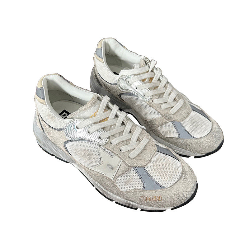 MME Stargazer Sneakers