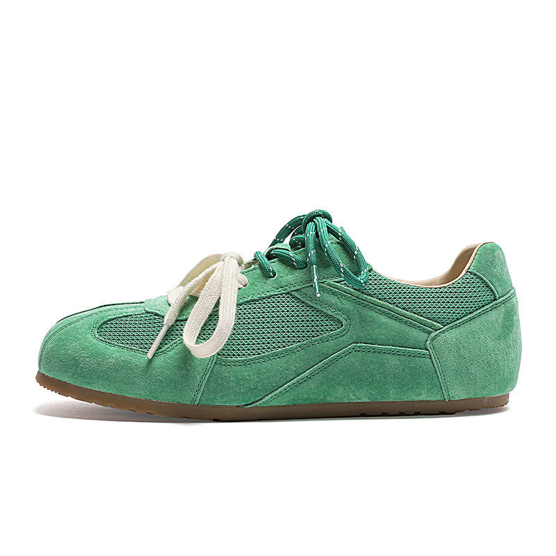 Unisex MME yacht luv Sneakers