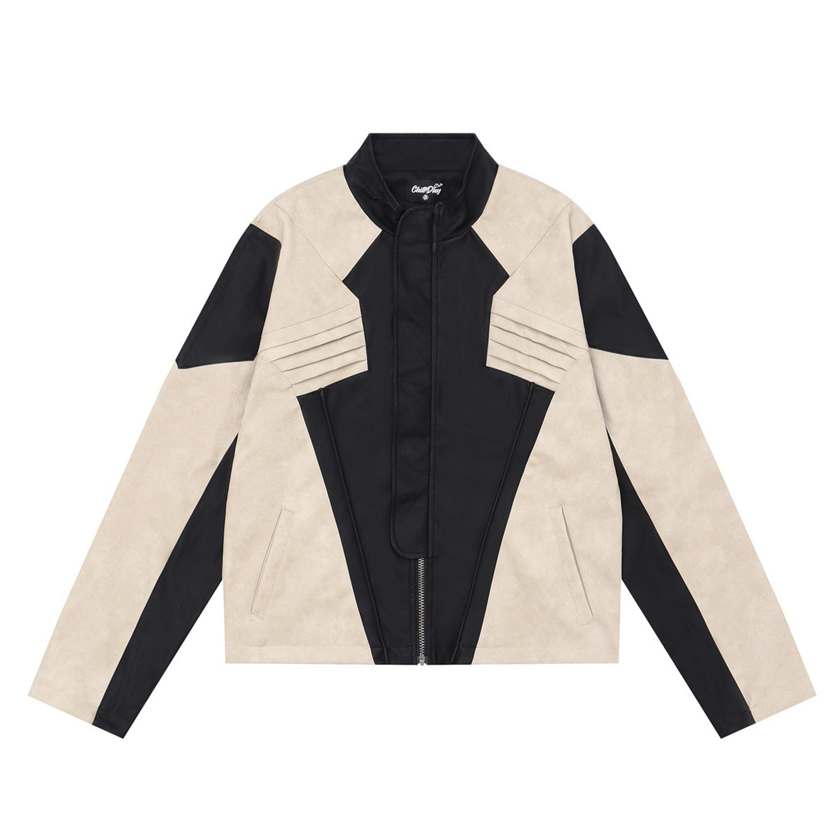 MME American Retro Jacket