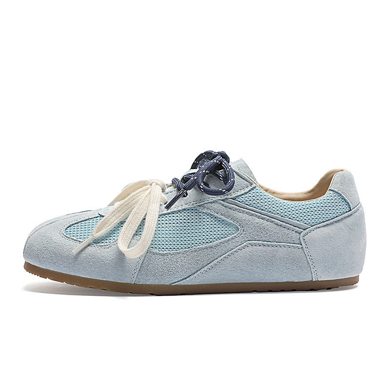 Unisex MME yacht luv Sneakers